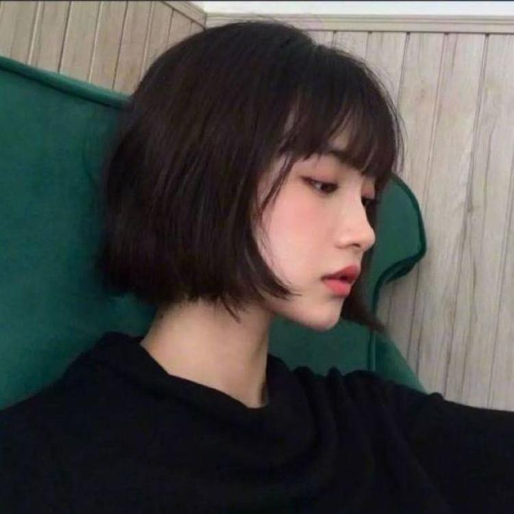 雪代巴（身份：剑心前妻、OVA《追忆篇》核心角色） - 会员专享内容在线观看 - 小程序影视